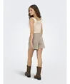 ONLY Skort Rinea