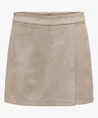 ONLY Skort Rinea