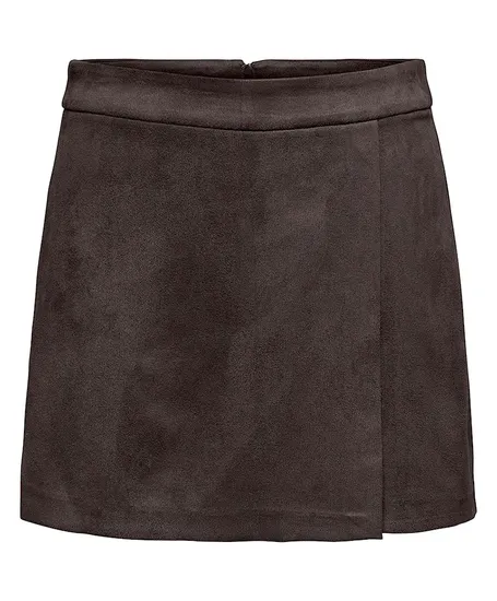 ONLY Skort Rinea
