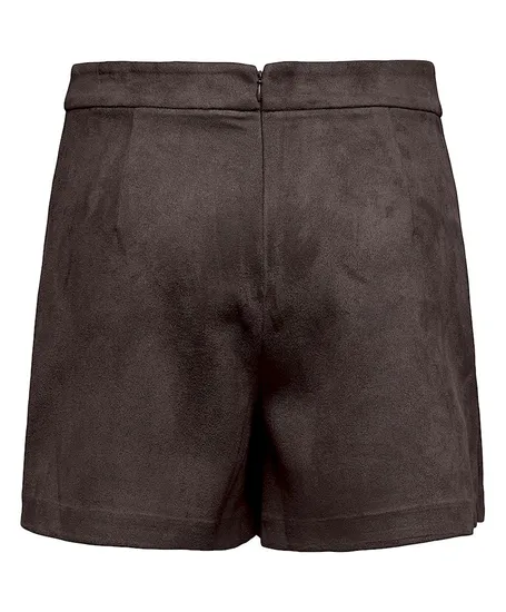 ONLY Skort Rinea
