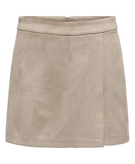 ONLY Skort Rinea