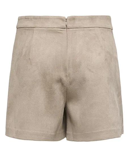 ONLY Skort Rinea