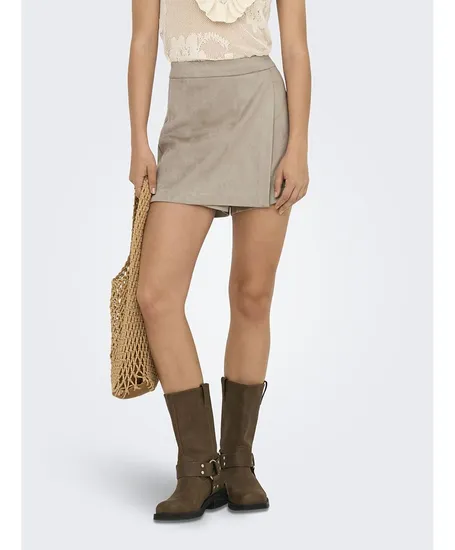 ONLY Skort Rinea