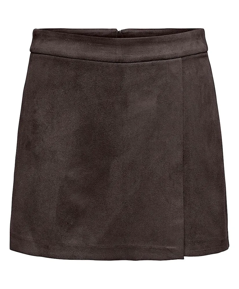 ONLY Skort Rinea