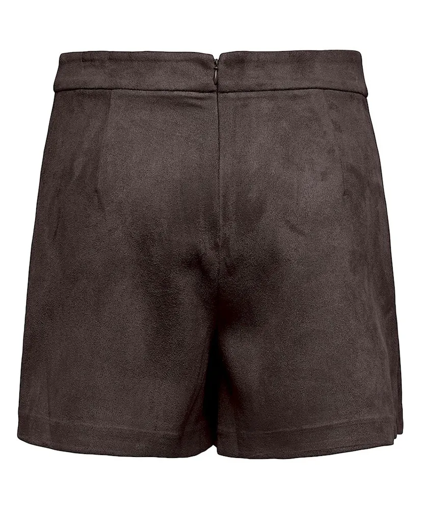 ONLY Skort Rinea
