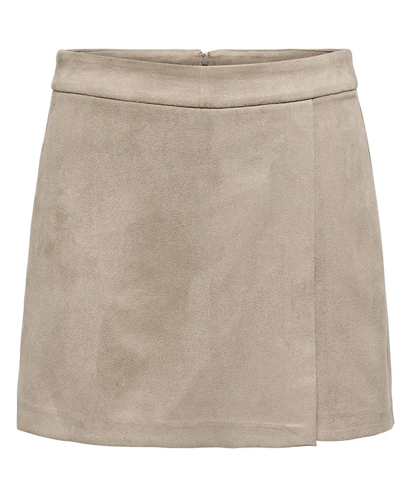 ONLY Skort Rinea