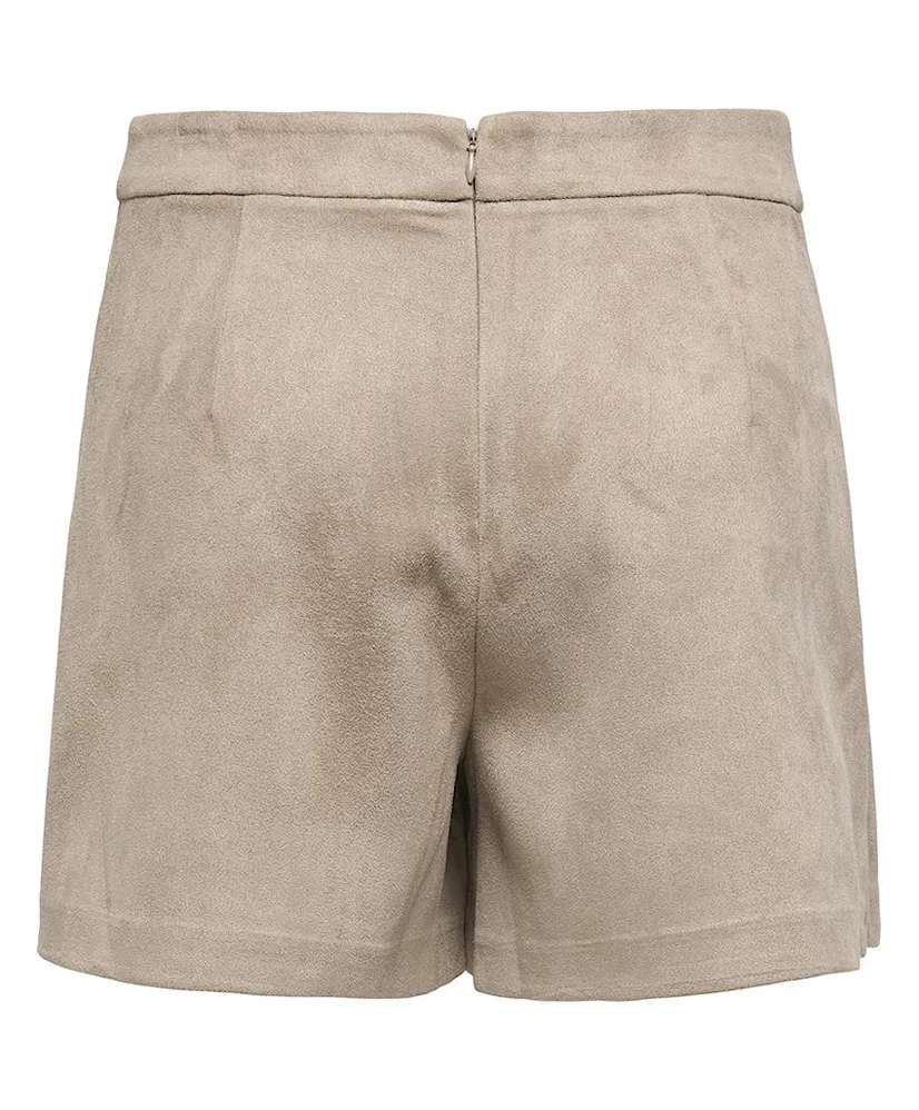 ONLY Skort Rinea