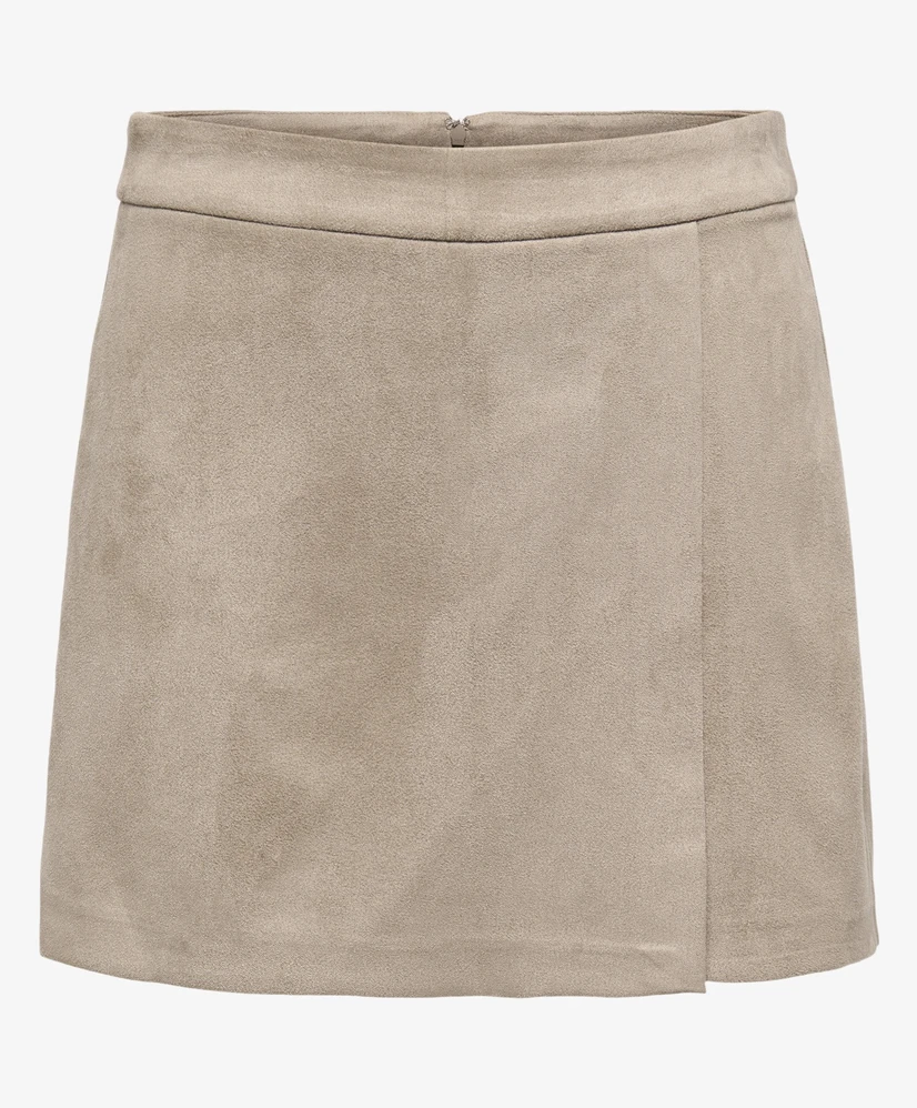 ONLY Skort Rinea