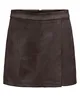 ONLY Skort Rinea