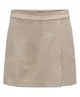 ONLY Skort Rinea