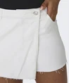 ONLY Skort Texas
