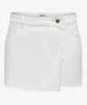 ONLY Skort Texas