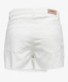 ONLY Skort Texas