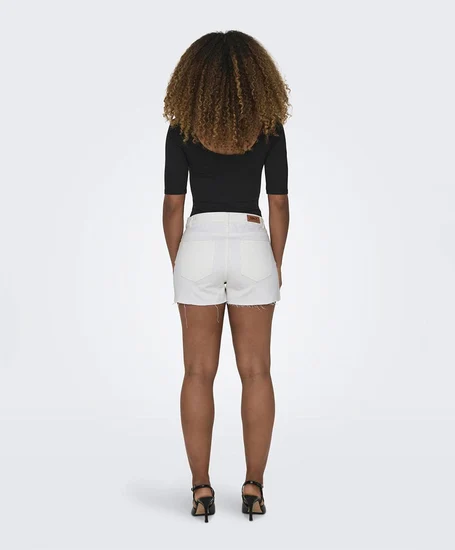 ONLY Skort Texas