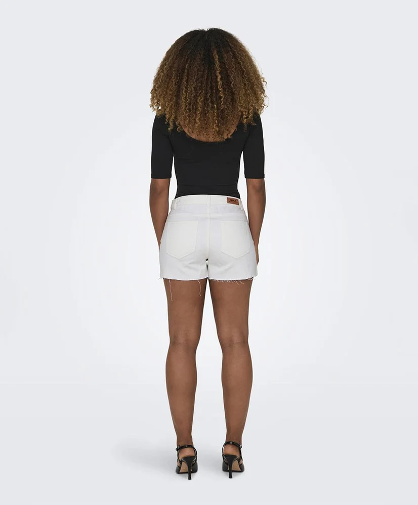 ONLY Skort Texas
