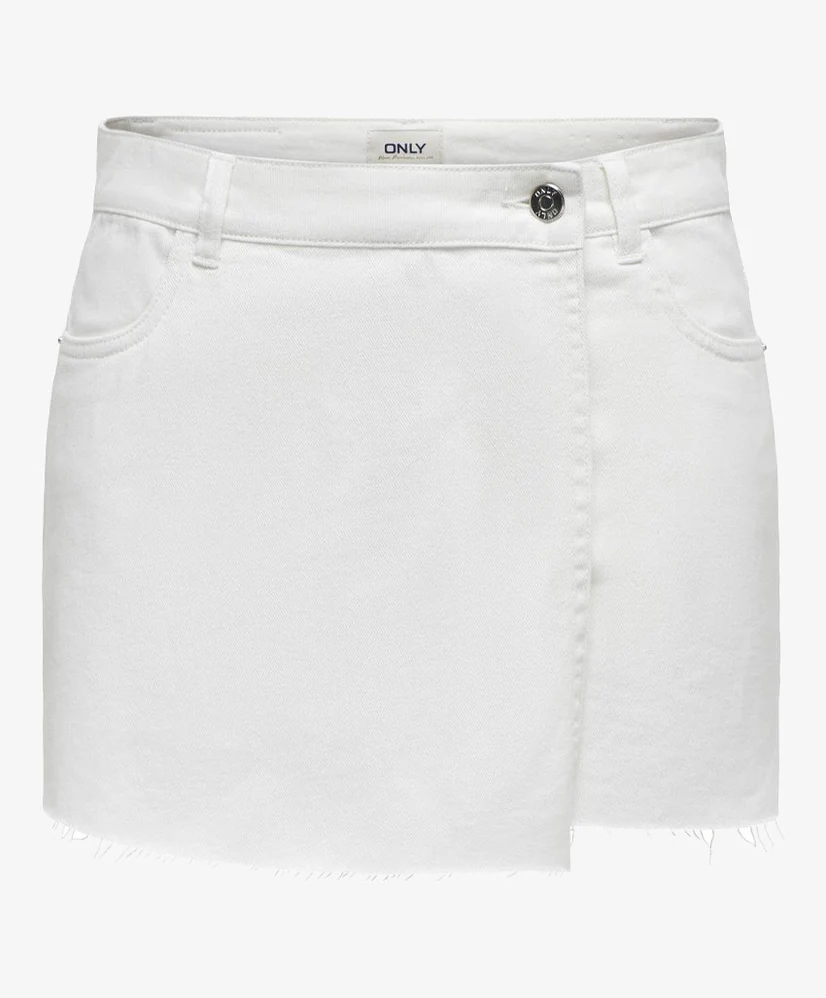 ONLY Skort Texas