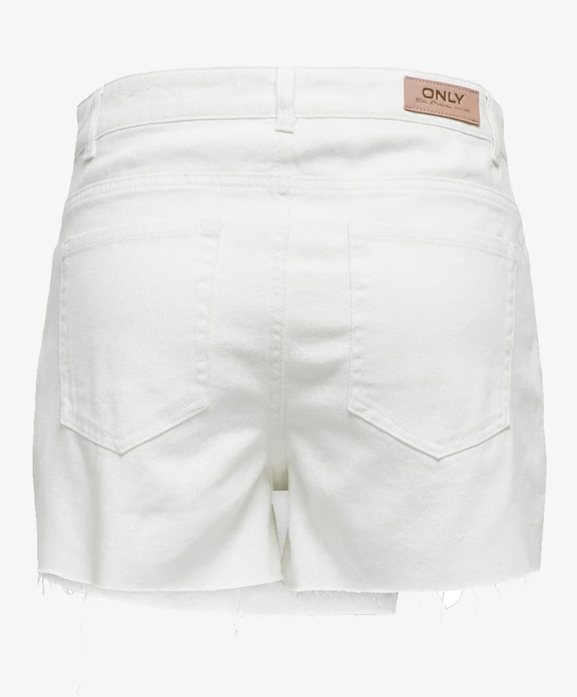 ONLY Skort Texas