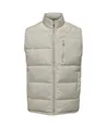 ONLY & SONS Bodywarmer Jake