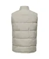 ONLY & SONS Bodywarmer Jake