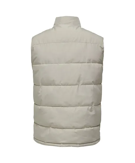 ONLY & SONS Bodywarmer Jake