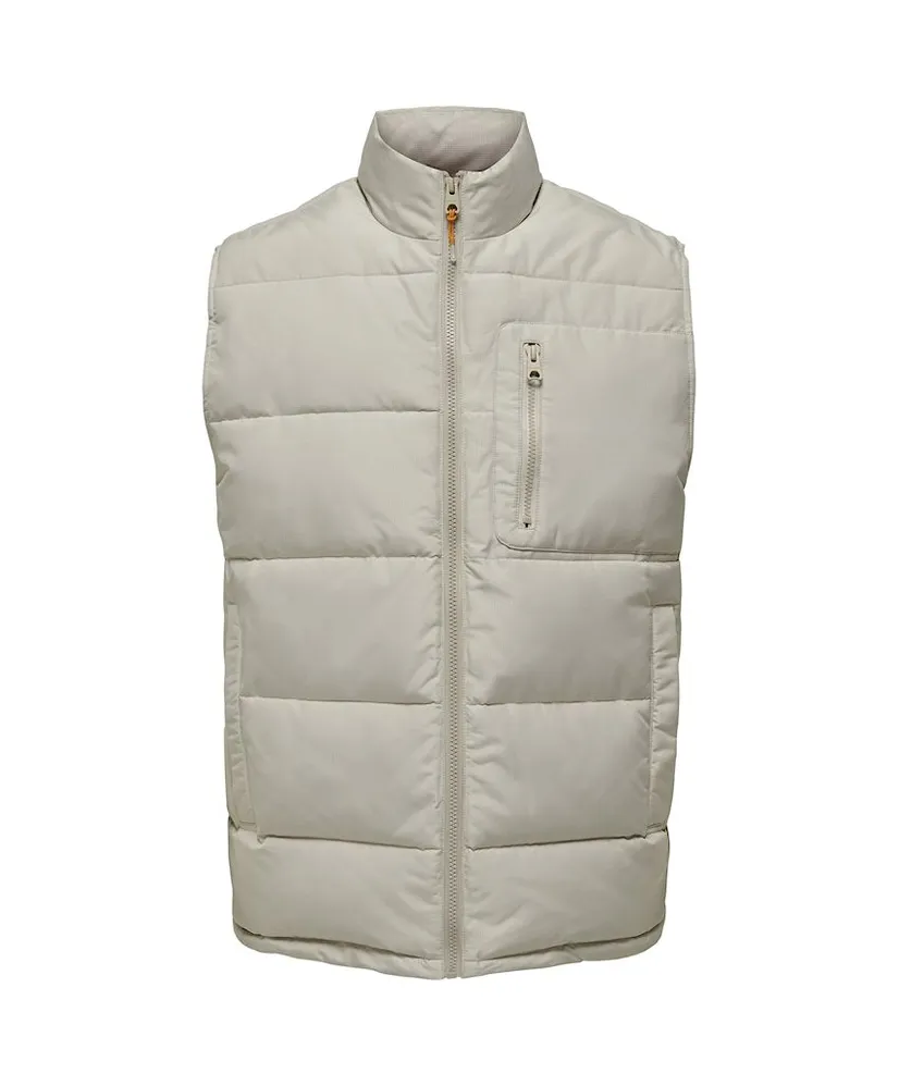 ONLY & SONS Bodywarmer Jake