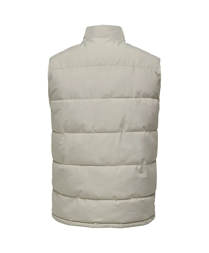 ONLY & SONS Bodywarmer Jake