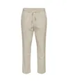 ONLY & SONS Broek Linus