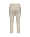 ONLY & SONS Broek Linus