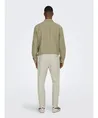 ONLY & SONS Broek Linus