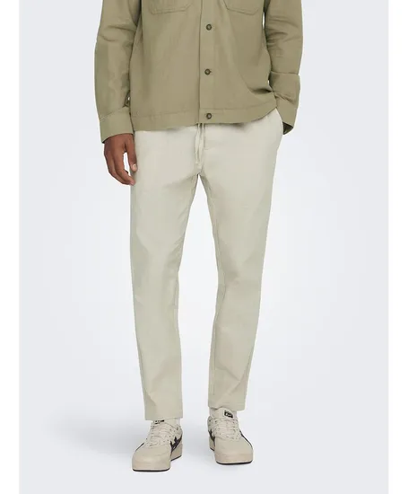 ONLY & SONS Broek Linus
