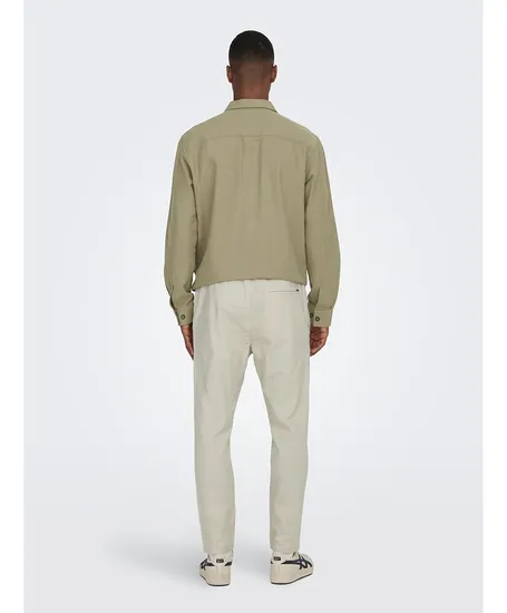 ONLY & SONS Broek Linus