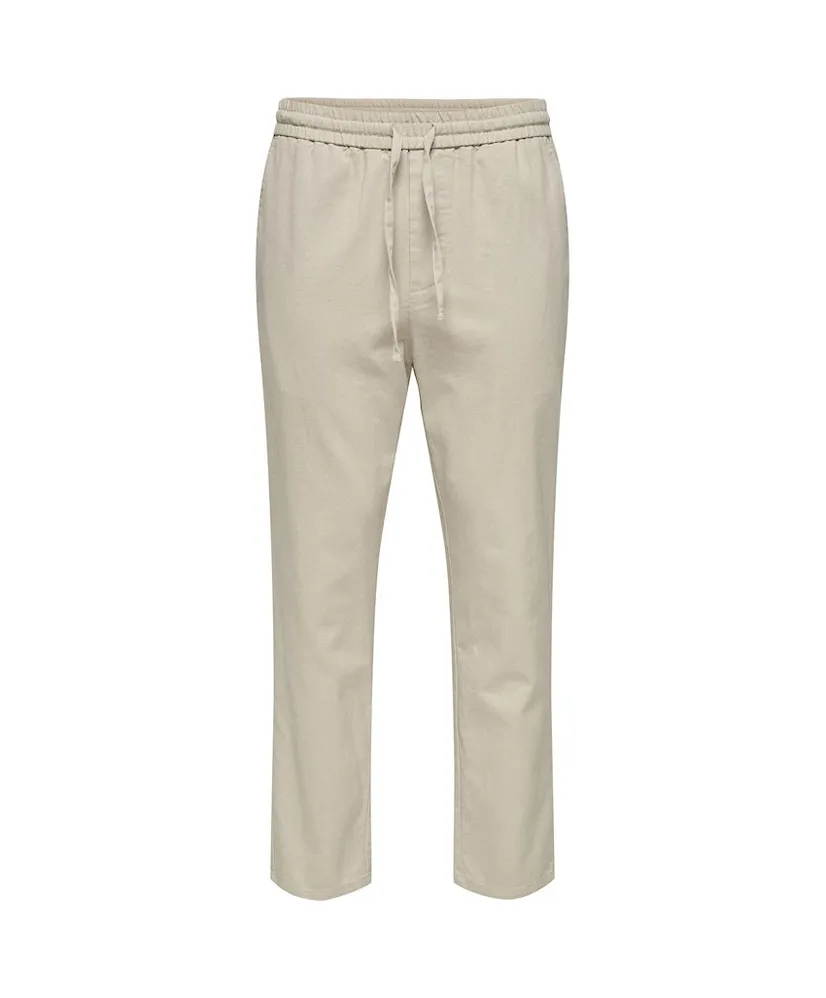 ONLY & SONS Broek Linus