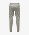 ONLY & SONS Broek Mark