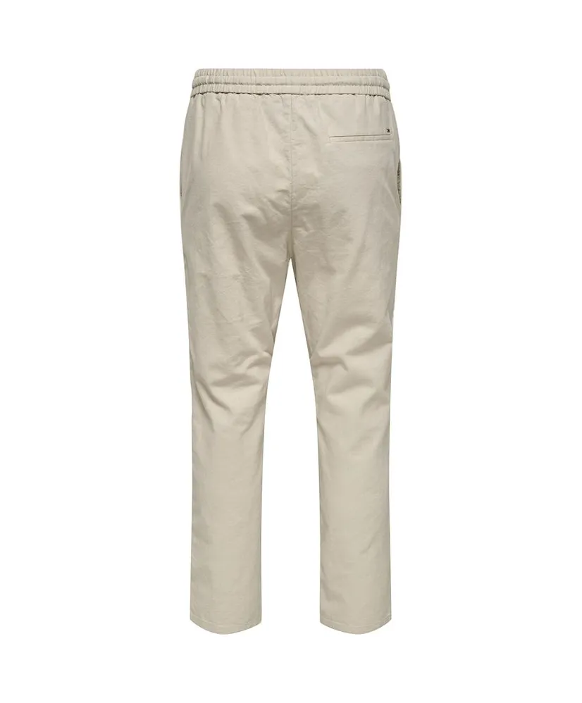 ONLY & SONS Broek ONLY & SONS Broek Linus