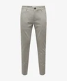 ONLY & SONS Broek ONLY & SONS Broek Mark