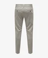 ONLY & SONS Broek ONLY & SONS Broek Mark