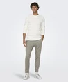 ONLY & SONS Broek ONLY & SONS Broek Mark