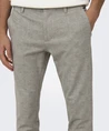 ONLY & SONS Broek ONLY & SONS Broek Mark