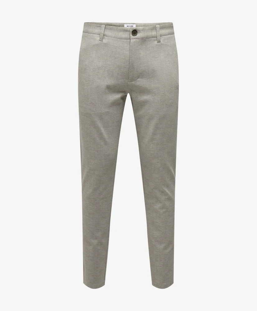ONLY & SONS Broek ONLY & SONS Broek Mark