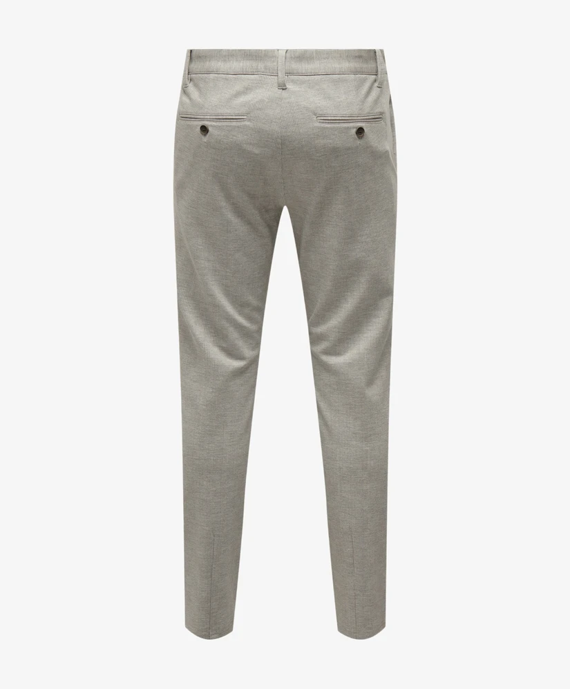 ONLY & SONS Broek ONLY & SONS Broek Mark