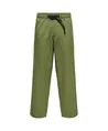 ONLY & SONS Broek ONSHENRY STRAIGHT 0518 B