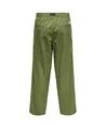ONLY & SONS Broek ONSHENRY STRAIGHT 0518 B