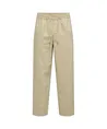 ONLY & SONS Broek ONSTIMES LOOSE 0348 PANT