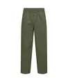 ONLY & SONS Broek ONSTIMES LOOSE 0348 PANT
