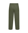 ONLY & SONS Broek ONSTIMES LOOSE 0348 PANT