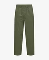 ONLY & SONS Broek ONSTIMES LOOSE 0348 PANT