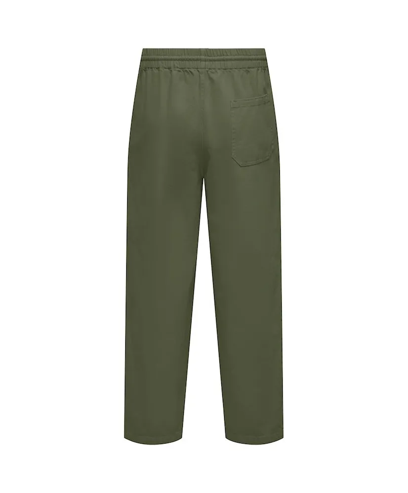 ONLY & SONS Broek ONSTIMES LOOSE 0348 PANT