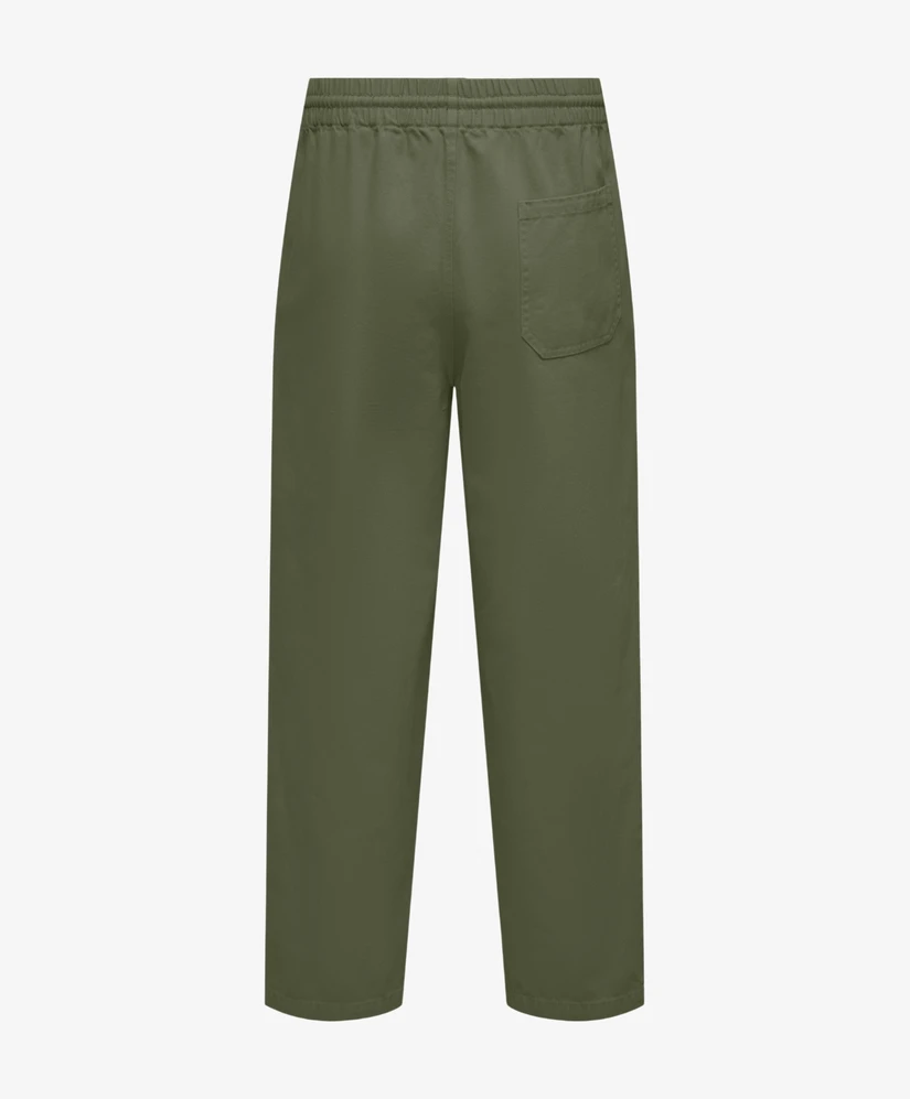ONLY & SONS Broek ONSTIMES LOOSE 0348 PANT