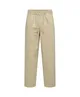 ONLY & SONS Broek ONSTIMES LOOSE 0348 PANT