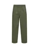 ONLY & SONS Broek ONSTIMES LOOSE 0348 PANT